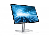 Samsung LS24C750PS/EN - 1393515 - zdjęcie 9